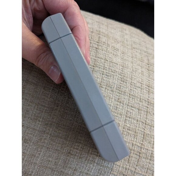 WWF War Zone (Nintendo 64, 1998) N64 Authentic Cartridge Only - Picture 4 of 7